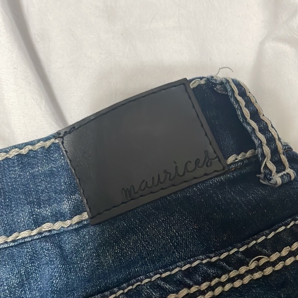 Pants - Picture 5 of 5